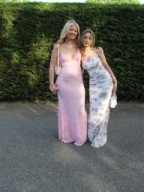 YR11 Prom 2025 - Group Photos